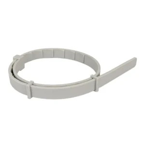 Pet Dog Cat Anti Flea Collar Necklace Adjustable Waterproof Anti Flea Collars for Pet Kitten
