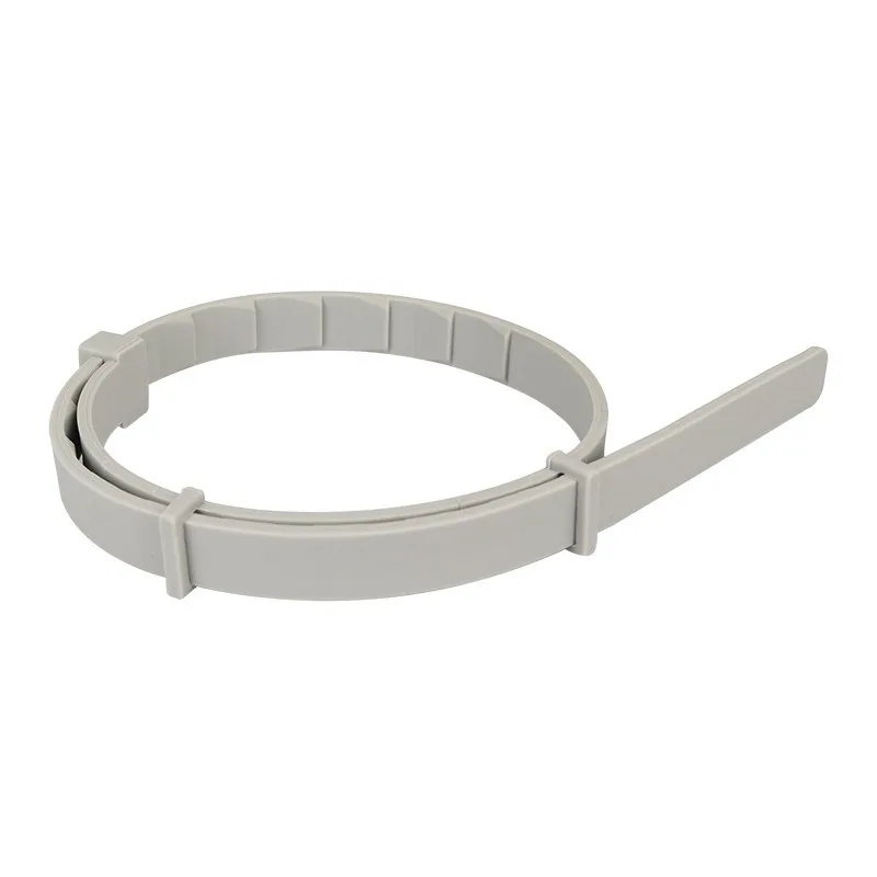 Pet Dog Cat Anti Flea Collar Necklace Adjustable Waterproof Anti Flea Collars for Pet Kitten