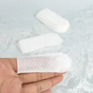 Pet Dog Cat Bathing Grooming Cleaning Disposable Pet Set Finger Toothbrush for Dogs and Cats Cleaning Wet Wipes