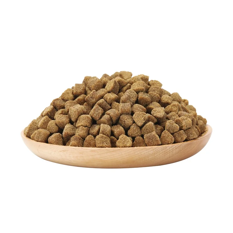 Pet Dog Food Supplier Health Care Supplements Other Pet Products