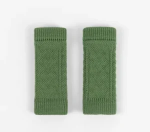 Pet Dog Indoor Cloth PU Socks Breathable Eco-Friendly Waterproof Anti-Slip Rubber Foot Messages for Cats