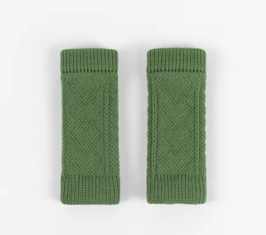 Pet Dog Indoor Cloth PU Socks Breathable Eco-Friendly Waterproof Anti-Slip Rubber Foot Messages for Cats