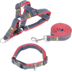Pet Dog Supplies Accessories Dog Training Leads Leash