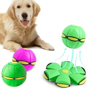 Pet Funny Toys With Heartbeat Eco Friendly Products Littlest Pet Shop Toy