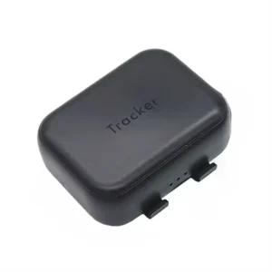 Pet GPS Tracker With Sim Card Small Cat Health GPS Collar for Dog Pet Activity Tracker