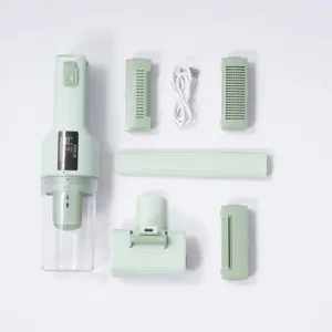 Pet Grooming Products Cordless Pet Grooming Clipper Rechargeable Hair Trimmer Portable Dog Hair Cutter