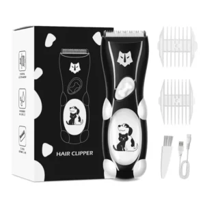 Pet Grooming Tool Dog Cat Pet Hair Scissors Pet Products Dog Hair Grooming Scissors Claw Clipper Grooming Tool Clipper