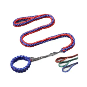 Pet Harness Pet Leash Adjustable Fashion Harness Puppy Dog Cat Harness Pet Supplies