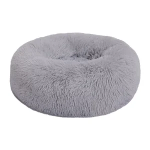 Pet Houses & Furniture Pet Beds Accessories Human Dog Bed Custom Dog Accessories Dog Furniture Bed