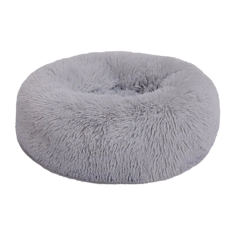 Pet Houses & Furniture Pet Beds Accessories Human Dog Bed Custom Dog Accessories Dog Furniture Bed
