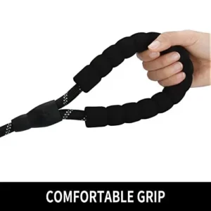 Pet Leash Portable Running Reflective Retractable Dog Leash Dog Chain Leash Pet Supplies Dog Walking