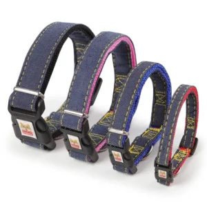 Pet Leashes Clasp Climb Variety Color Handsfree Soft Comfortable Polyester Retractable Dog Harness Leash for Dogs Cats