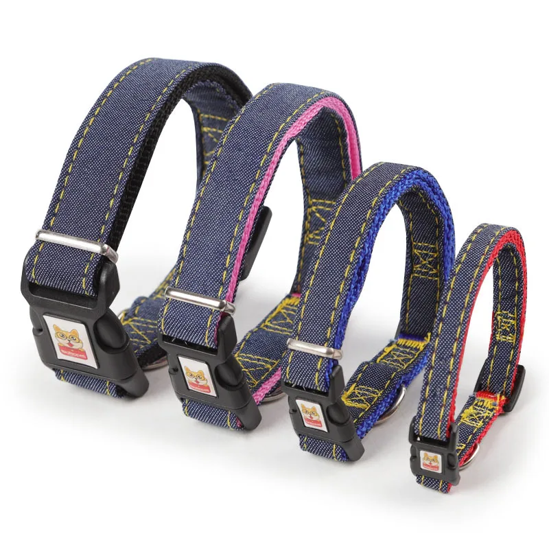 Pet Leashes Clasp Climb Variety Color Handsfree Soft Comfortable Polyester Retractable Dog Harness Leash for Dogs Cats