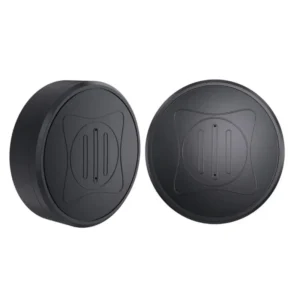 Pet Locator Car GPS Waterproof Magnetic Installation Required Anti-Loss Tracker SOS Alarm for Seniors Children GF10