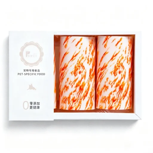 Pet Memorial Paper Offerings, Simulated Meat Shape for Dog & Cat Funeral Rituals, Paper Memorial for Pet Aftercare Ceremony