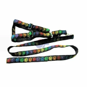 Pet Product Supply Dog Harness With Leash Dog Strap