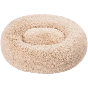 Pet Products Pet Bed