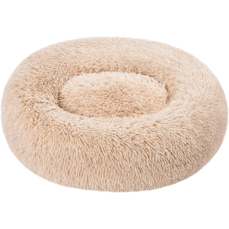 Pet Products Pet Bed