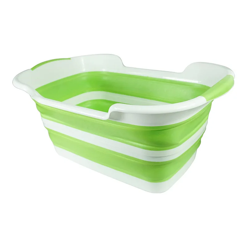 Pet Products Supplies Portable Dog Cat Pet Washing Grooming Bath Tubs