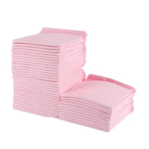 Pet Products Top Sellers