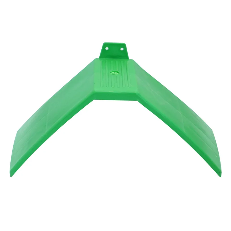 Pet Rack Rest Stand Roost Frame Plastic Pigeon Preches Bird Perch V Perches Stand Plastic Perch Stand for Pigeon Racing Bird
