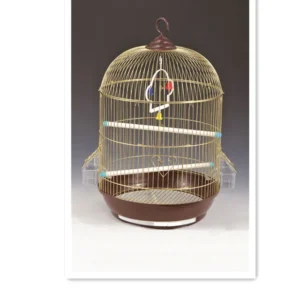 Pet Supplies Bird Cages for Sale
