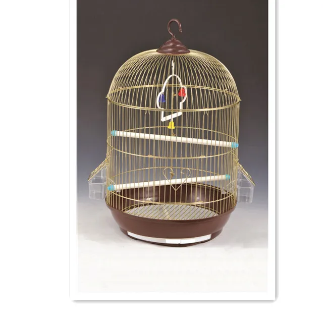 Pet Supplies Bird Cages for Sale