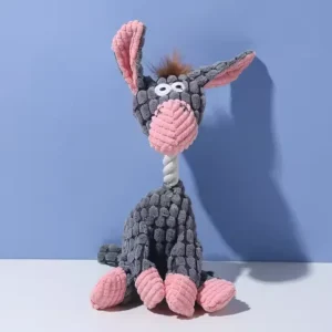 Pet Supplies Cotton Plush Toys for Dogs Perro Gato Juguetes Para Perro Accessories Stuff Toys for Cats Other Animals