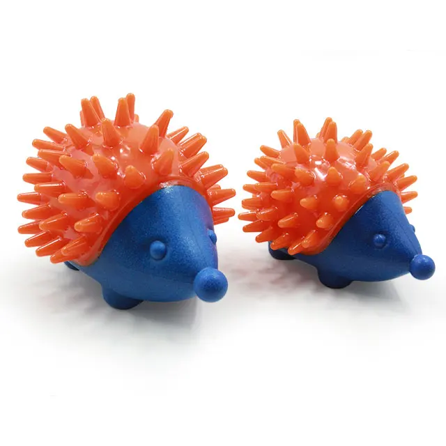 Pet Supplies Creative Toy Interactive Molar Bite Resistant Pets Chew Dog Pet Toys