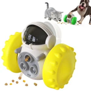 Pet Supplies Dog Interactive Dog Toys Pet Accessories Pet Educational Toy