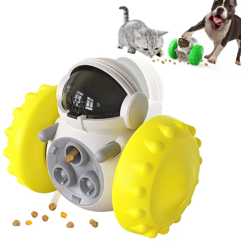 Pet Supplies Dog Interactive Dog Toys Pet Accessories Pet Educational Toy
