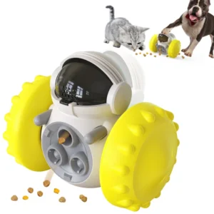 Pet Supplies Dog Interactive Dog Toys Pet Accessories Pet Educational Toy