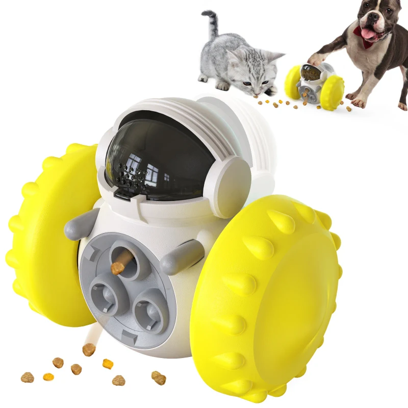 Pet Supplies Dog Interactive Dog Toys Pet Accessories Pet Educational Toy