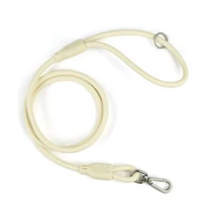 Pet Supplies Fashion Adjustable Pet Accessories Dog Harness Leash Collar for Pet Dogs Outdoors