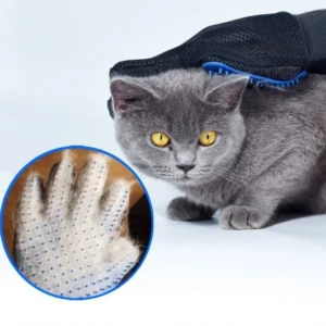 Pet Supplies Pet Bath Massage Shampoo Pet Cleaning Products for Dogs Cats