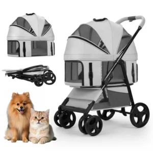 Pet Supplies Pet Products Pet Carriers Travel Products Other Pet Carriers Travel Products