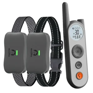 Pet Supplies Products Pet Training Behavior Products Pet Training Supplies Dog Training Collar E Collar