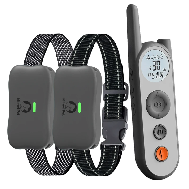 Pet Supplies Products Pet Training Behavior Products Pet Training Supplies Dog Training Collar E Collar