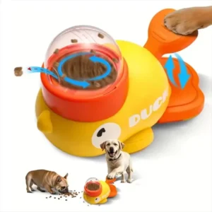 Pet Supplies Puppy Accessories for Dogs Dog Toy Indestructible Home Garden Interactive Dog Ball Toys Stuff Things Pets Products