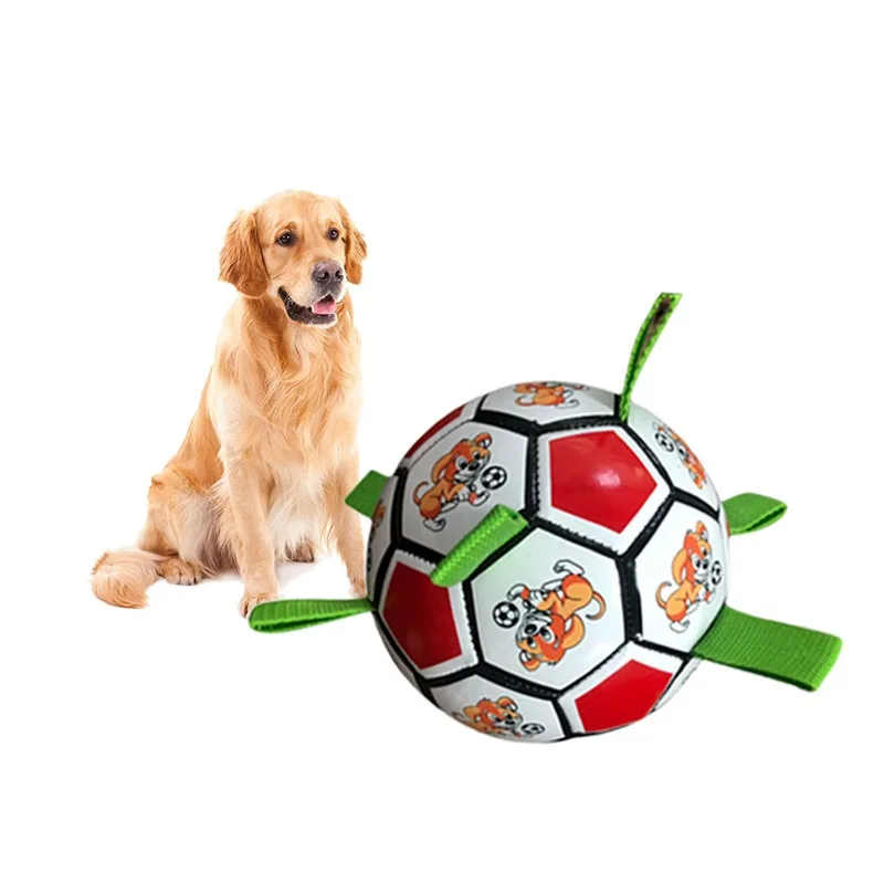 Pet Toys Interactive Toys for Pets Chew Toys for Dogs Anxiety relieving Toys for Pets and Other Pet Supplies