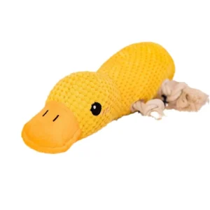 Pet Toys for Dogs and Cats Interactive Movement Pet Supplies Knot Toy