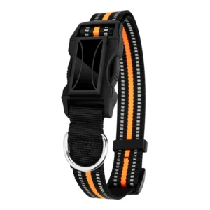 Pet Training Behavior Management Products Positioning Tracking Bds Lbs Lgps Gps Pet Cat Dog Collar Tracter