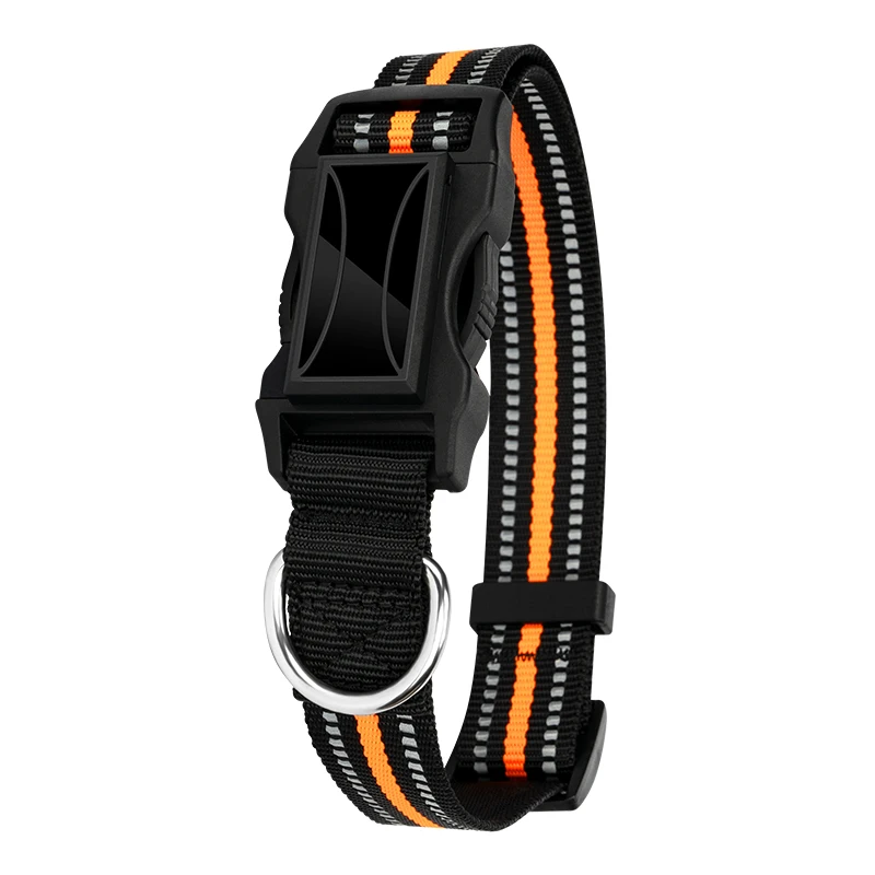 Pet Training Behavior Management Products Positioning Tracking Bds Lbs Lgps Gps Pet Cat Dog Collar Tracter