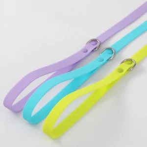 Pet Training Dog Leash Waterproof Stain Resistant Durable High Toughness 150 Pieces Box