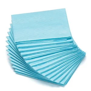 Pet Training Supplies Thick Dog Diaper Pad Leak Proof Cat Urine Toiletries Pet Diaper