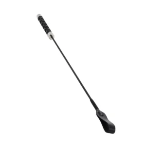 Pet Training Whip Durable Dog Training Stick Dog with Anti Slip Handle Professional Agitation Whip Pet Exercise Tool