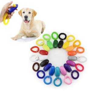 Pet Training and Behavior Products Pet Training Whistle Strap for Dogs