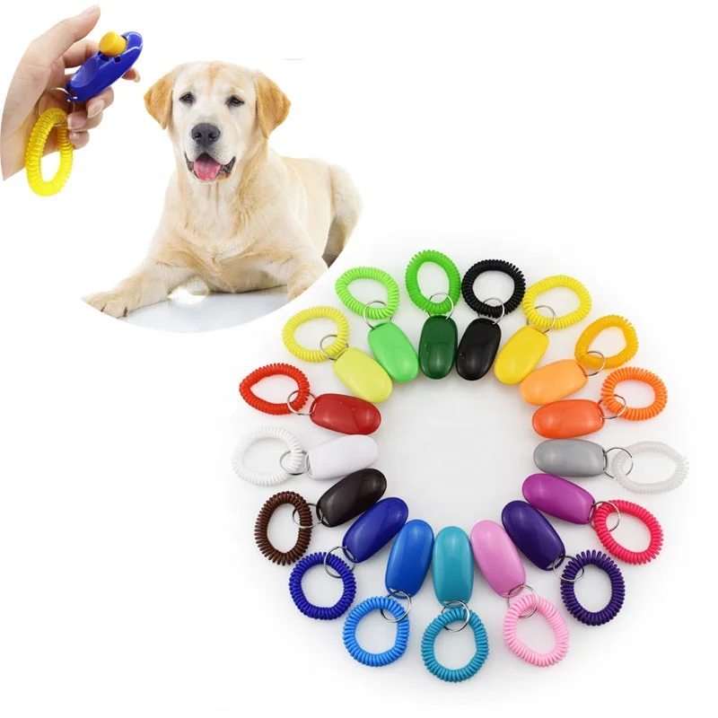Pet Training and Behavior Products Pet Training Whistle Strap for Dogs
