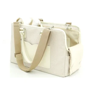 Pet Travel Products Puppy Dog Carrier Bag Pet Travel Tote Bag Dog Pet Carrier Bag