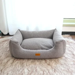 Petopia Pet Bed Other Mat logo Sofa Luxury for Dogs and Cats Custom Pet Beds Accessories & Dog Bed Luxury